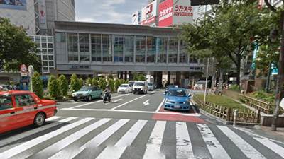 終わりのセラフ聖地渋谷12.jpg