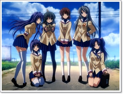 CLANNAD クラナド.jpg