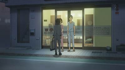 kimiuso_200300.jpg