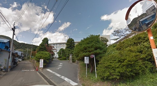 ツルネ 聖地巡礼 舞台情報まとめ 長野県 あにたび ツルネ 聖地巡礼 舞台情報まとめ 長野県 あにたび